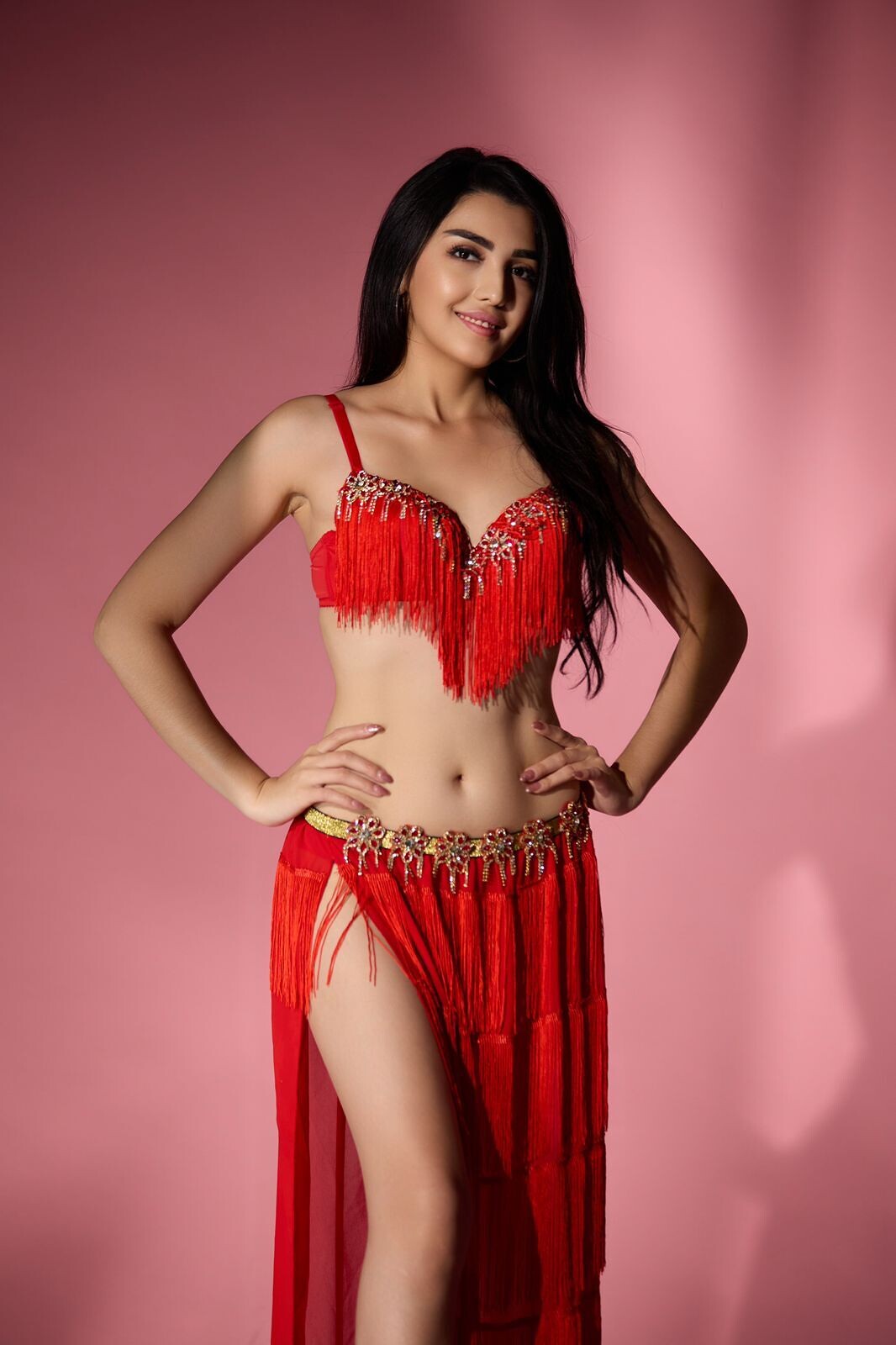 Bangalore call girl with number