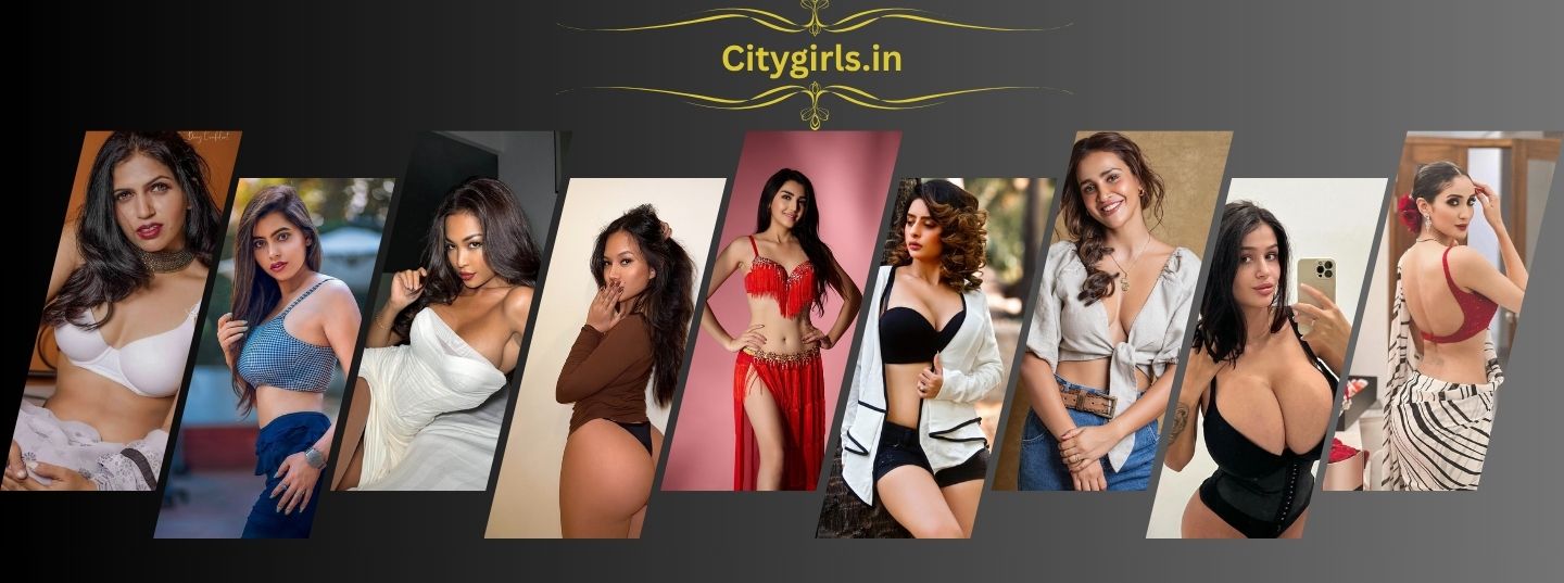 Bangalore Call girl